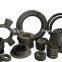 TS16949 OEM rubber auto spare parts