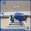 3 Function 1500W 30MM Electric Rotary Hammer Drill for drilling/chiseling/hammer