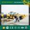 CHANGLIN 3m3 bucket capacity loader ZL50H diesel engine wheel loader