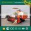 lovol combine grain harvester tractor mounted harvester price dc200