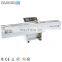 Glass Processing Machinery To Coating The Aluminum Spacer