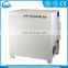 Compact cheap desiccant dehumidifier for east south asia