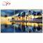 Wall picture electric heater Carbon Crystal Infrared Heater