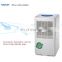 Dry air Dehumidifier R134a