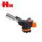 Top Quality micro mini lpg gas torch welding burner