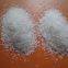 Hot sale factory direct price WA White fused corundum for alloy wheel