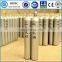 50L X 200BAR Seamless Steel Gas Cylinder Liquid CO2 Cylinder