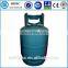 2015 Low Pressure Propane Tank Popular in European Market