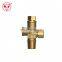 Hot Sale Factory Manufactured Lpg Gas Regulator From China Supplier