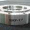 CSF20-5016 14*70*16.5mm harmonic drive bearing ,csf harmonic drive special for robot