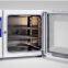 constant temperature drying oven KH-45A