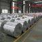 China Factory Roofing Tile Sheets Galvanized Steel Coil