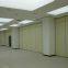 hotel operable wall,movable partition ,glass partition,flooding door