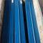 Top quality impact crusher spare parts blow bar