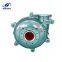 Heavy Duty Horizontal Centrifugal Mining Slurry Pump