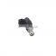 For VW Audi Fuel Injector Nozzle OEM 0280157002  058133551L