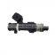 For Nissan Fuel Injector Nozzle OEM FBY32E0