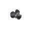 For Nissan Fuel Injector Nozzle OEM FBY1010