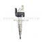 Fuel Injector Nozzle OEM 13534548853-12 13534548853 13537585261-09 09-12YEAR 11-10 08-07 06-05