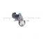 Fuel Injector Nozzle OEM 04861238AA