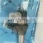 High Quality Diesel Injector 0445110197 0445110198 for BOSCH ,High Pressure Common Rail Injector 0986435059