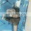 High Quality Diesel Injector 0445110110 0445110145 for BOSCH ,High Pressure Common Rail Injector 0986435080