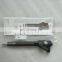 Original and Genuine Common Rail injector 0445110176 0445110177