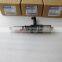 common rail injector 095000-0562 095000-0562 6218-11-3100, 6218-11-3101, 6218113101, 6218113100 for PC600-8 6D140