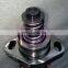 100% original unit pump 04287049, 0428 7049 , 04287049A , 04287049B , 04287049C , 04287049D , 0428 7049 A/B/C/D