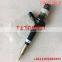 100% Original New Fuel Injector 095000-075 /095000-0750 /095000-0751 for Land Cruiser 3.0 D4d 1KD-FTV 23670-39025 23670-30020