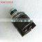Original Compressed Air Solenoid Valve 0260120025