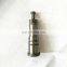 diesel fuel pump Plunger 2418455037