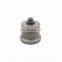 Plunger Delivery Valve A45 131110-6420 9 412 038 553 for 6QA1 EL100