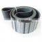 cummins parts fan belt 3015259