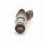 Fuel Injector 23209-75050, 23250-75050, 23209-79095