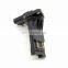Air Mass Flow Meter Sensor PE01-13-215, E5T62271, PE0113215