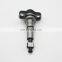 Diesel fuel pump PS series plunger element 2 418 455 315