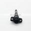 Diesel injection pump plunger element 2 418 455 369