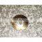 SAIC- IVECO GENLYON Truck 81 90711 0535 Planetary gear gasket
