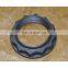 SAIC- IVECO Truck part 240200031A Nut