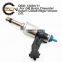 GDI Fuel Injector Manufacture 12636111 0261500112 FJ1097 Fit GM Buick Chevrolet Saturn Cobalt Regal Verano 2.0L