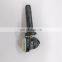 OEM 23445327 датчики давления в шинах TPMS для колес