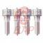 BJAP Common Rail Injector Nozzle L025PBC