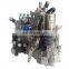 Lovol Engine 1004-4TEL04 Injection Pump T73208215