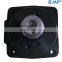 BJAP Diesel Engine Head Rotor 096400-1680 for Toyota 3B 3cylinder engine