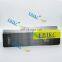 denso C.Rail Injector 095000-5351 DENSO 5351, 095000 5351 denso injector 095000-535# for Isu-zu