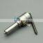 ERIKC DLLA 151P2240 part injector nozzle 0433172240 , DLLA 151 P2240 nozzle factory DLLA 151P 2240 for 0445120397