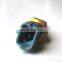 Good quality coolant Temperature sensor 500382599 for ALFA ROMEO