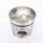 6BT Diesel engine part Piston 4991277 3907163