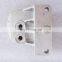High quality and hot sale diesel engine parts aluminum alloy  3930969  fuel filter head for truck